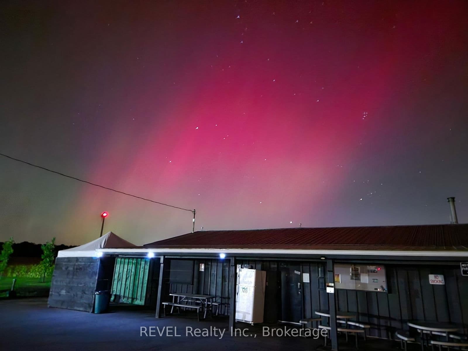 Farm at 4179 REGIONAL RD 20, West Lincoln, ON - Photo 49 - RE/MAX Garden City Realty