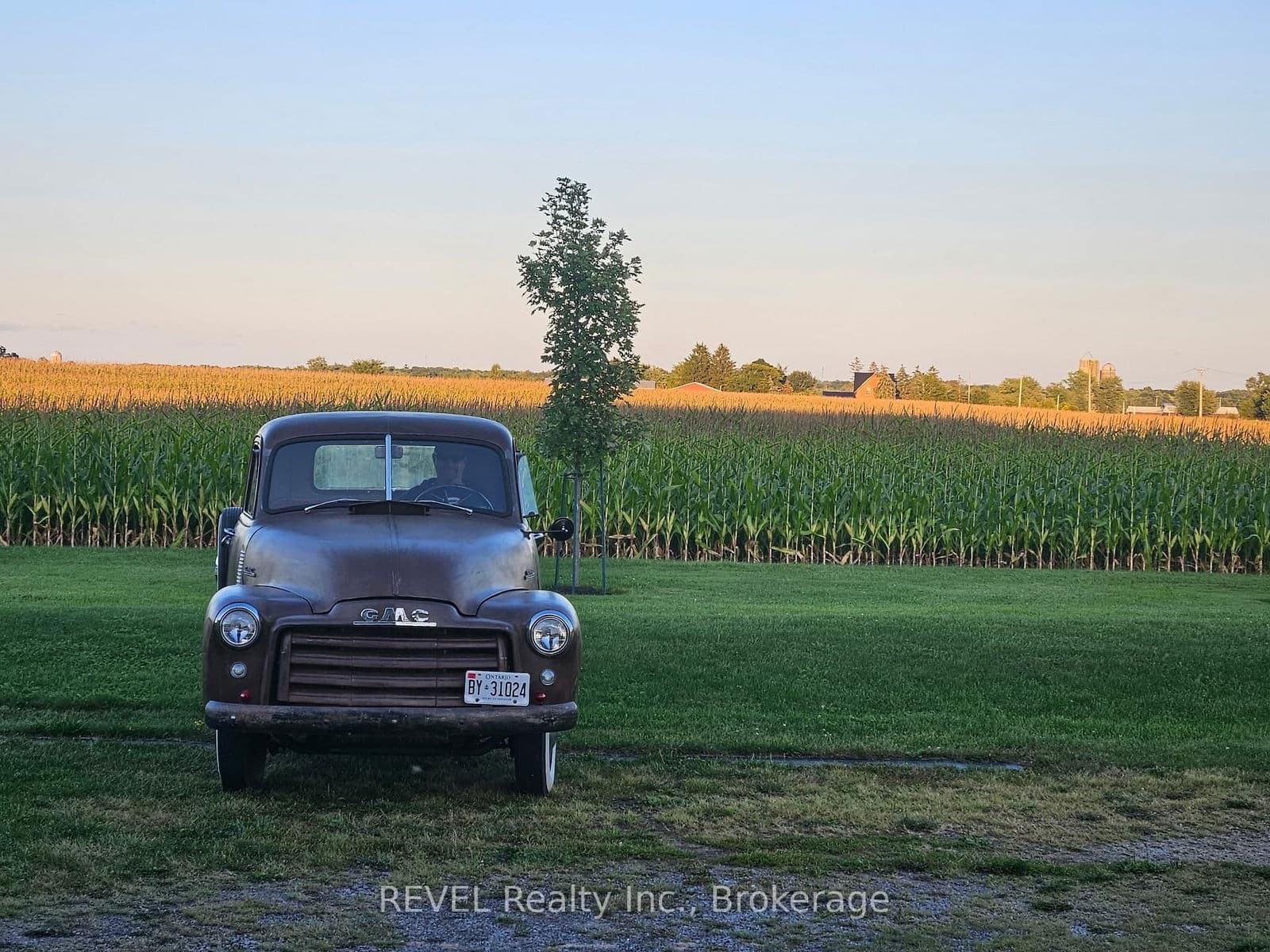 Farm at 4179 REGIONAL RD 20, West Lincoln, ON - Photo 50 - RE/MAX Garden City Realty