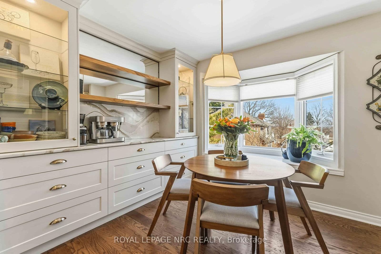 Detached at 3 Petronella Parkway, Pelham, ON - Photo 14 - RE/MAX Garden City Realty