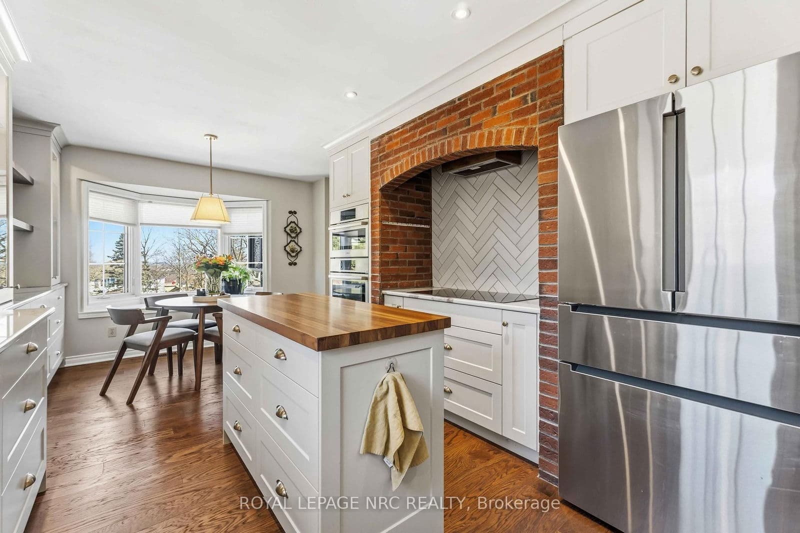 Detached at 3 Petronella Parkway, Pelham, ON - Photo 16 - RE/MAX Garden City Realty