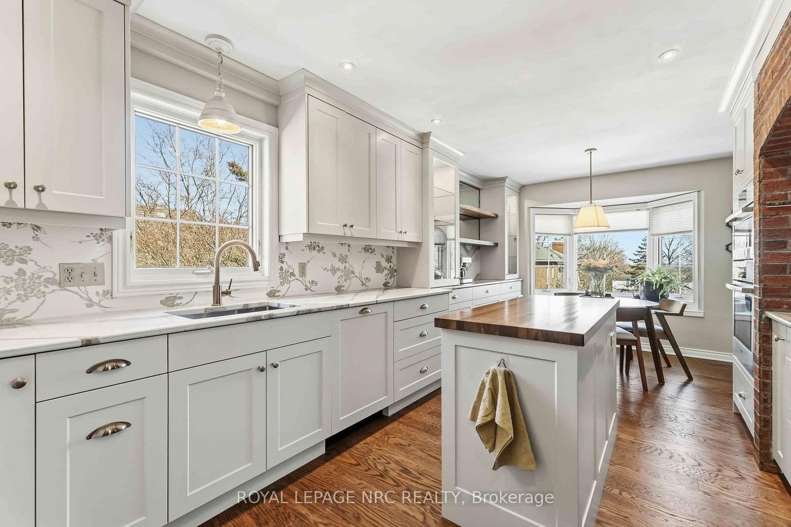 Detached at 3 Petronella Parkway, Pelham, ON - Photo 17 - RE/MAX Garden City Realty