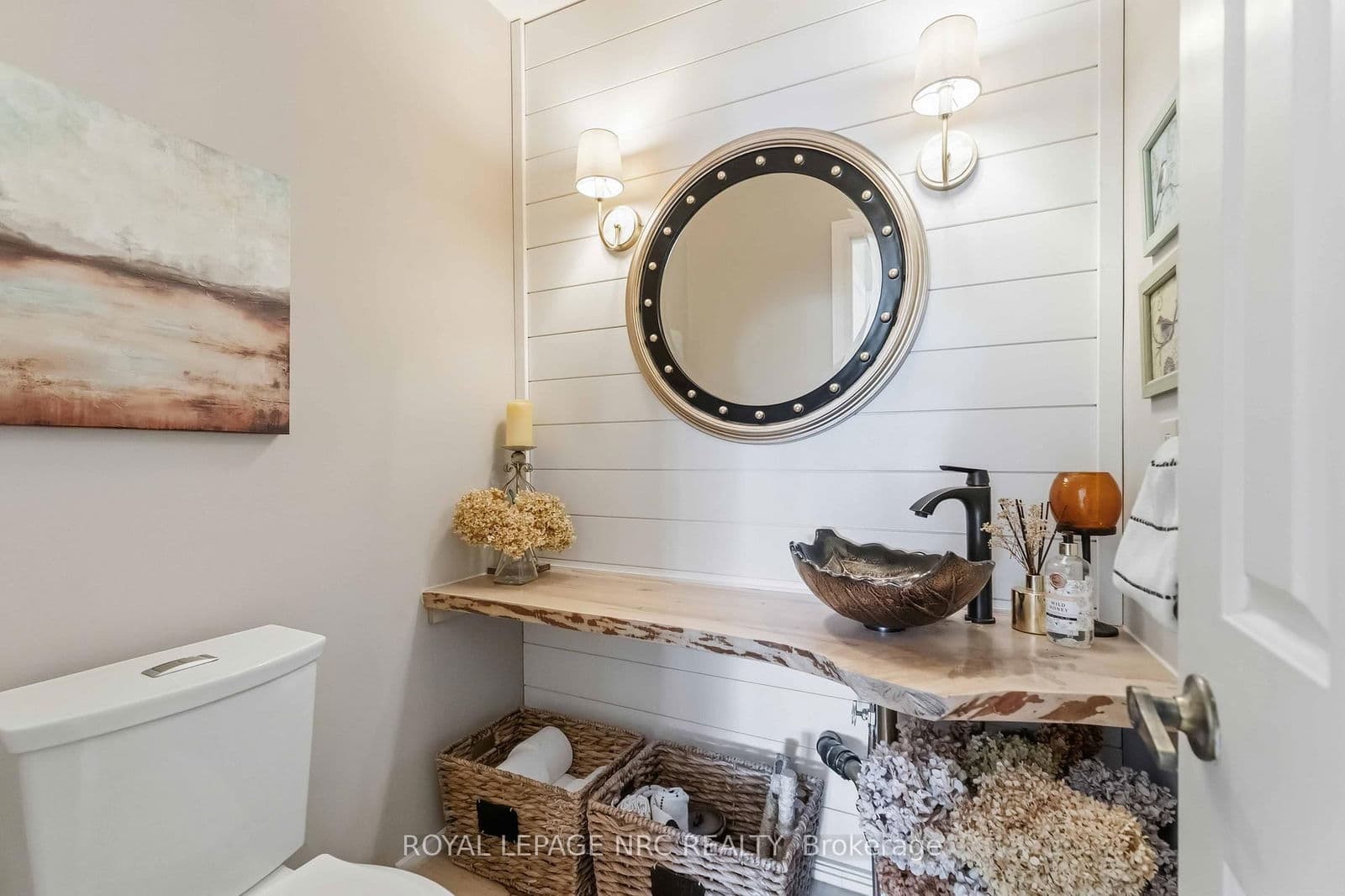 Detached at 3 Petronella Parkway, Pelham, ON - Photo 18 - RE/MAX Garden City Realty