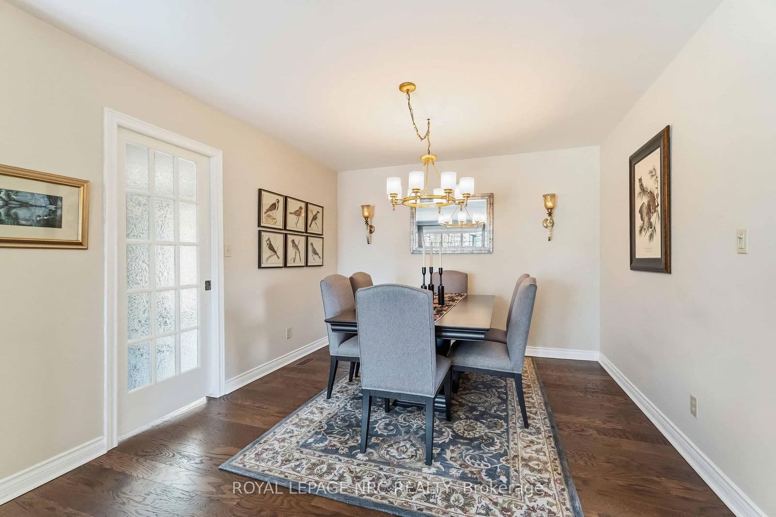 Detached at 3 Petronella Parkway, Pelham, ON - Photo 20 - RE/MAX Garden City Realty