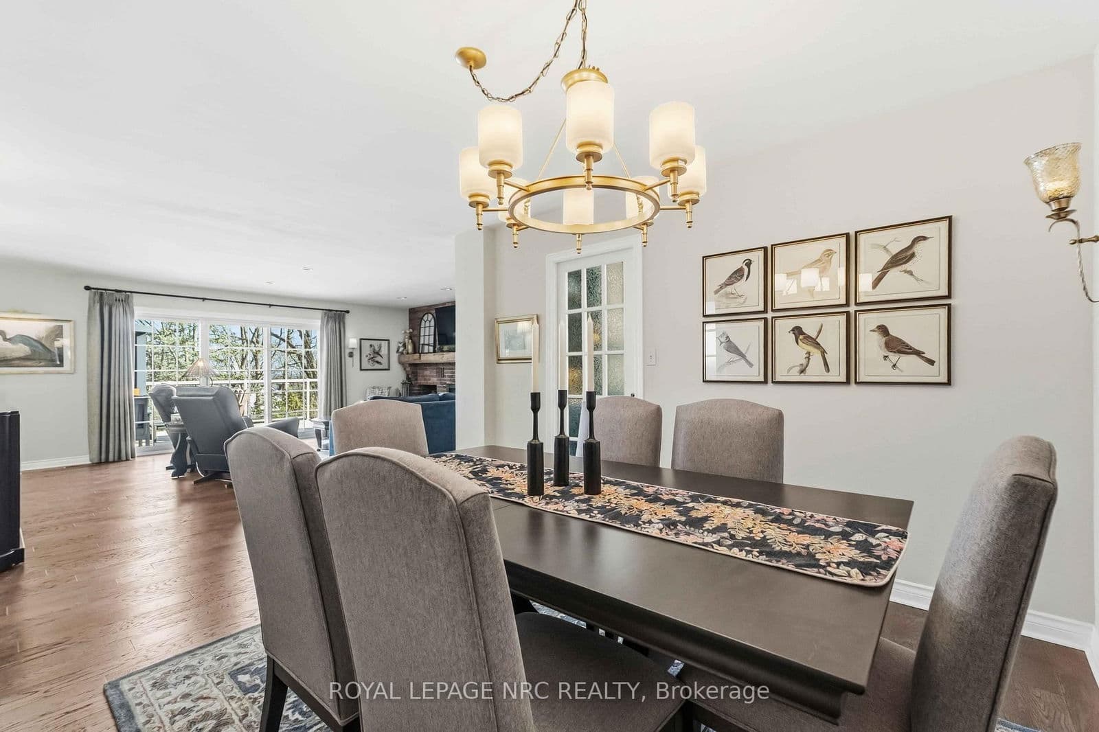 Detached at 3 Petronella Parkway, Pelham, ON - Photo 21 - RE/MAX Garden City Realty