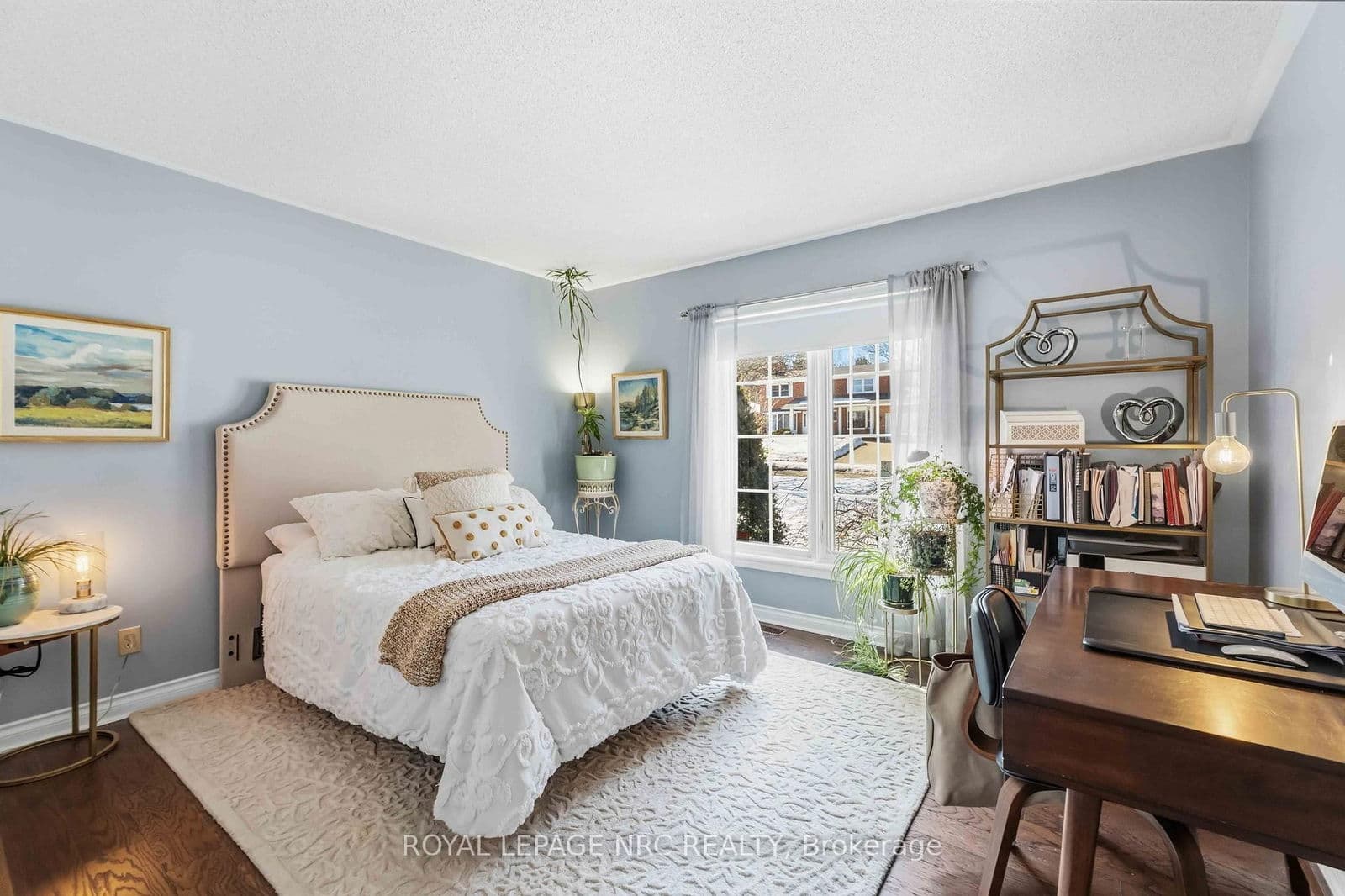 Detached at 3 Petronella Parkway, Pelham, ON - Photo 24 - RE/MAX Garden City Realty