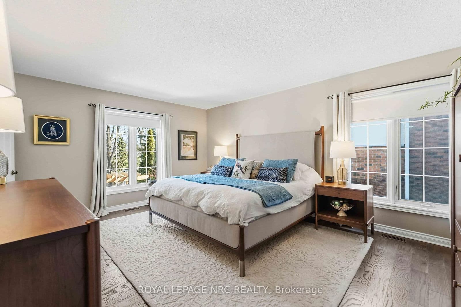 Detached at 3 Petronella Parkway, Pelham, ON - Photo 25 - RE/MAX Garden City Realty