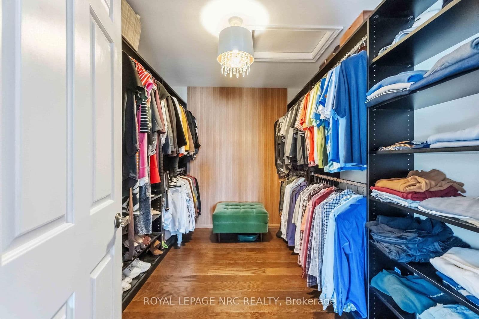 Detached at 3 Petronella Parkway, Pelham, ON - Photo 26 - RE/MAX Garden City Realty