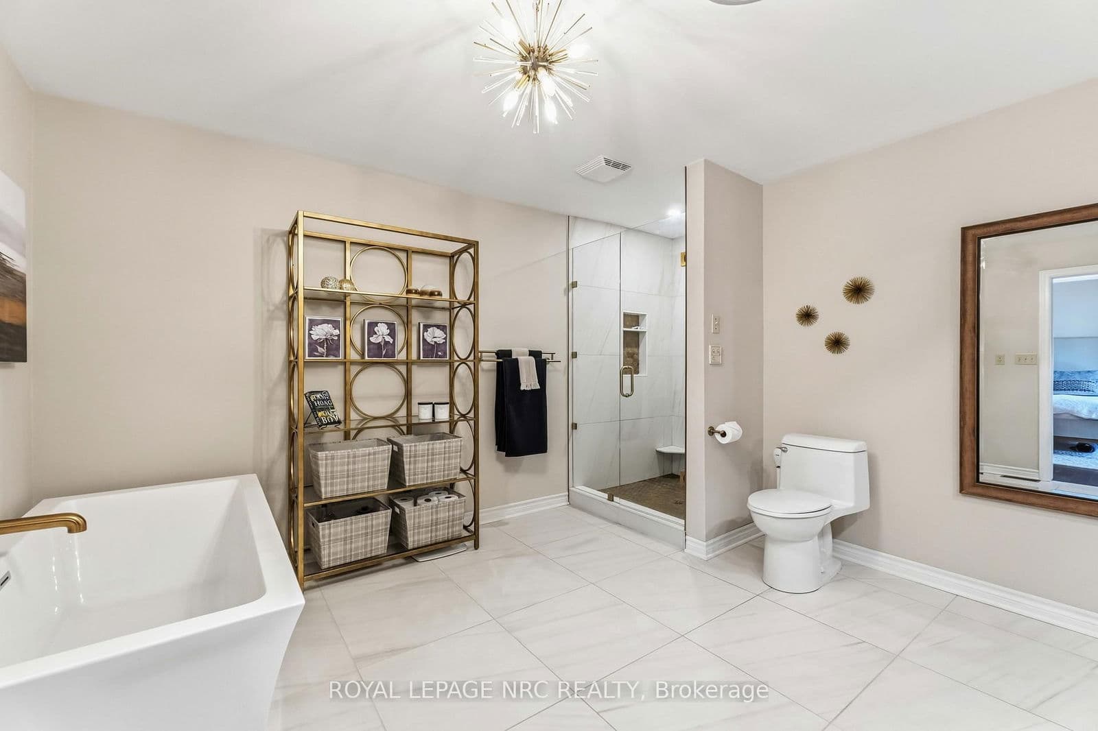 Detached at 3 Petronella Parkway, Pelham, ON - Photo 29 - RE/MAX Garden City Realty