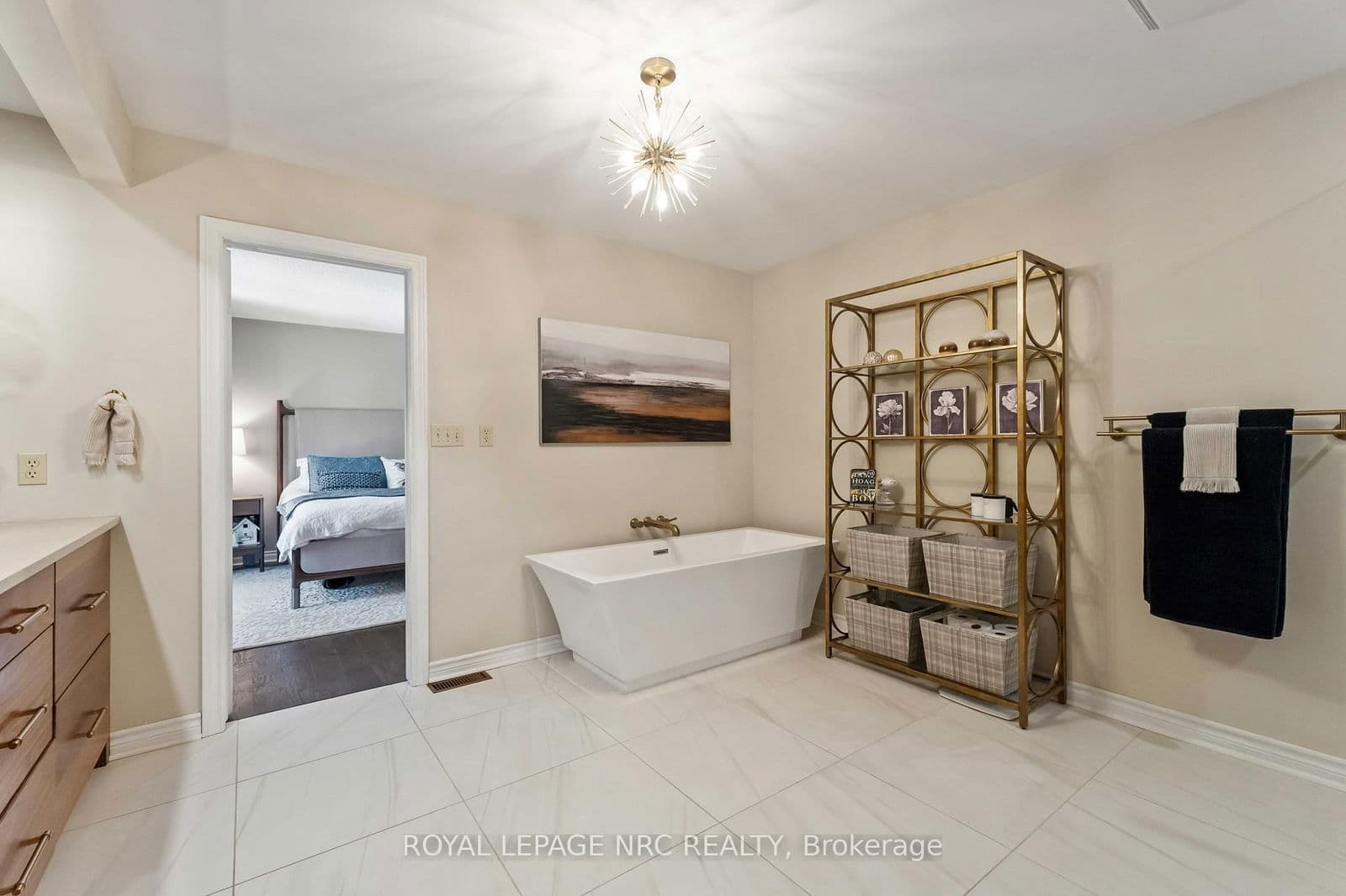 Detached at 3 Petronella Parkway, Pelham, ON - Photo 31 - RE/MAX Garden City Realty