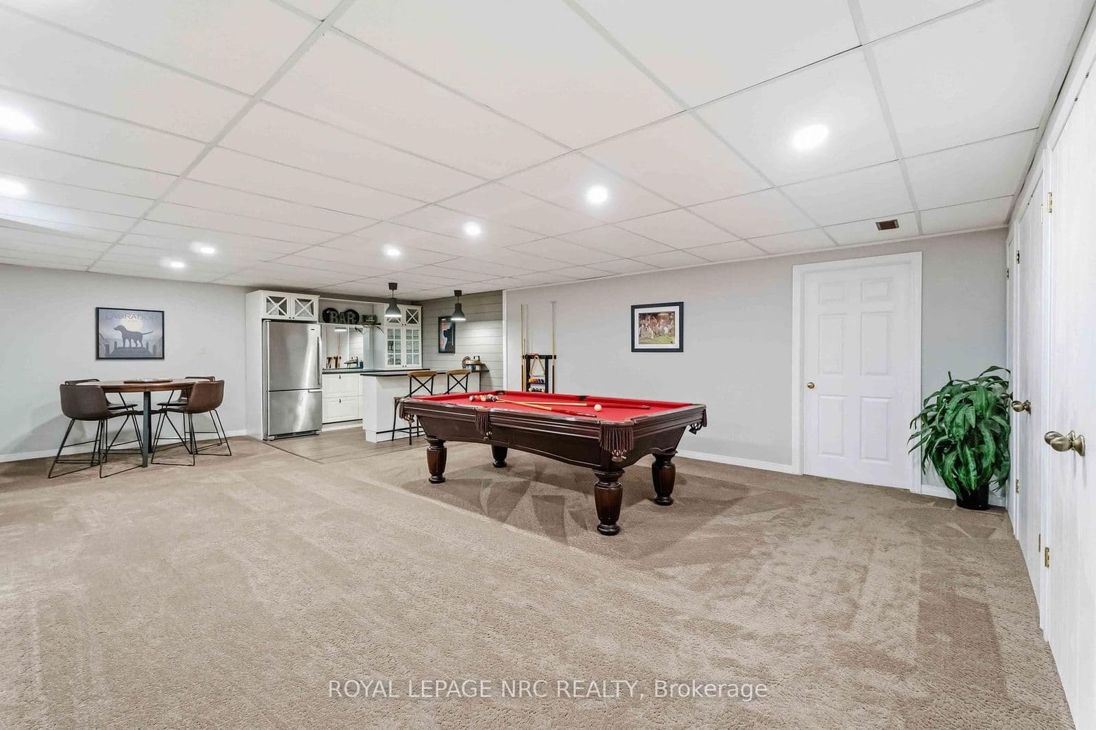 Detached at 3 Petronella Parkway, Pelham, ON - Photo 32 - RE/MAX Garden City Realty