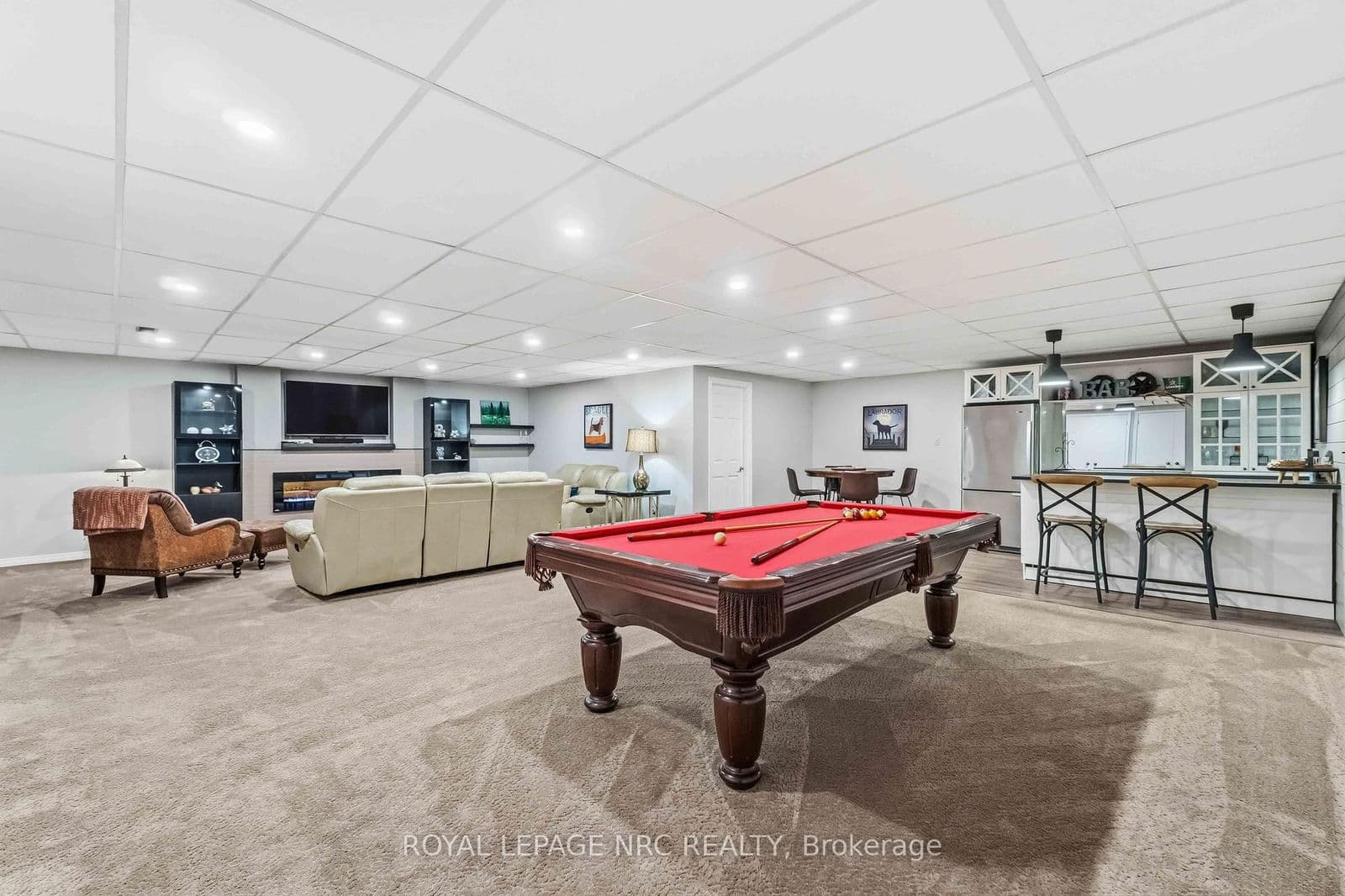 Detached at 3 Petronella Parkway, Pelham, ON - Photo 33 - RE/MAX Garden City Realty