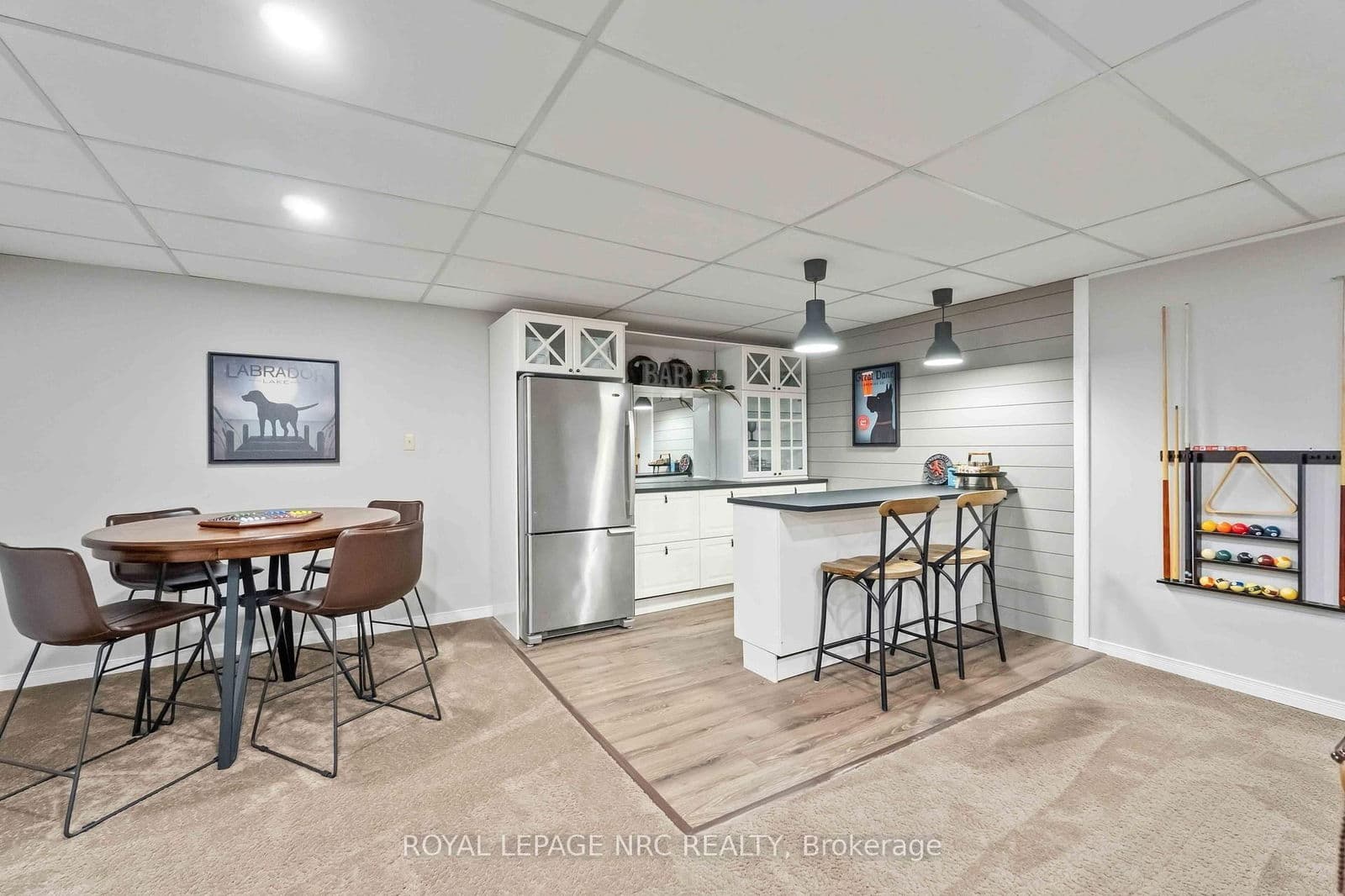 Detached at 3 Petronella Parkway, Pelham, ON - Photo 34 - RE/MAX Garden City Realty