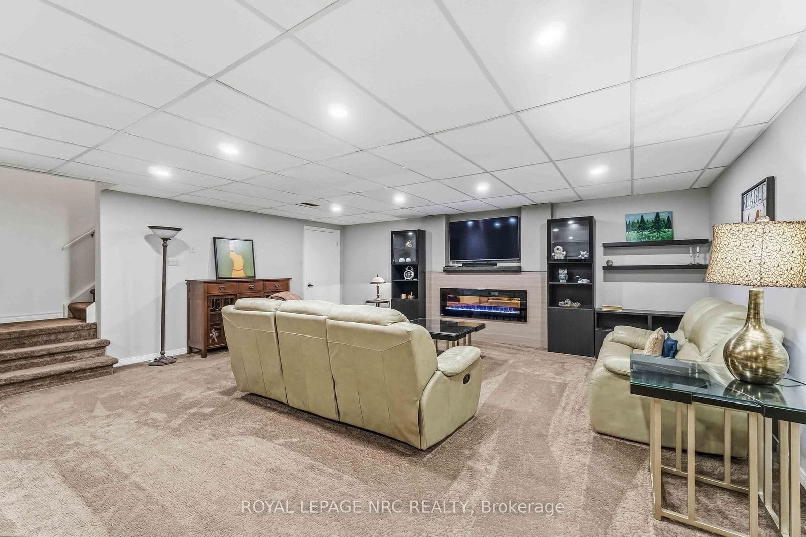 Detached at 3 Petronella Parkway, Pelham, ON - Photo 35 - RE/MAX Garden City Realty