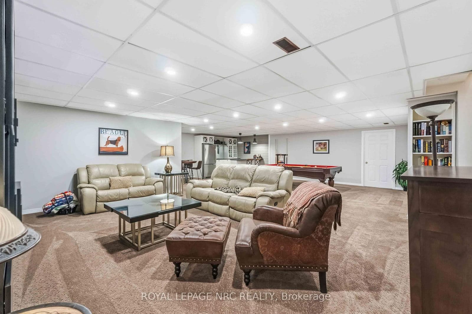 Detached at 3 Petronella Parkway, Pelham, ON - Photo 36 - RE/MAX Garden City Realty