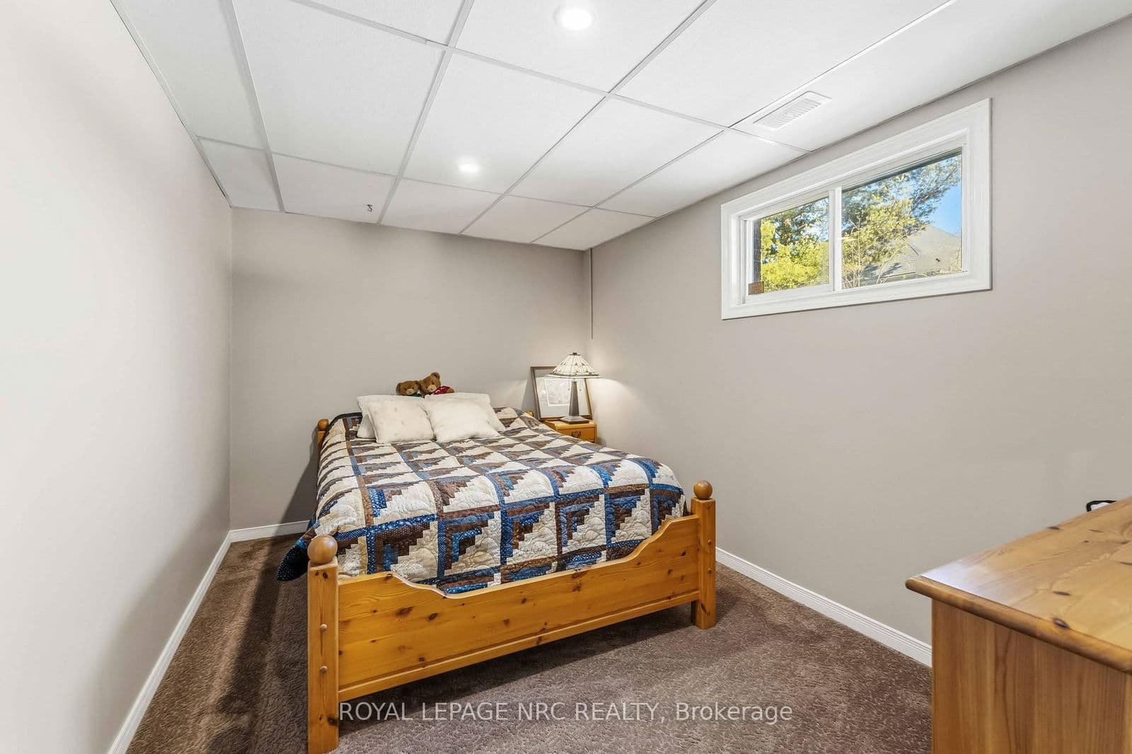 Detached at 3 Petronella Parkway, Pelham, ON - Photo 38 - RE/MAX Garden City Realty