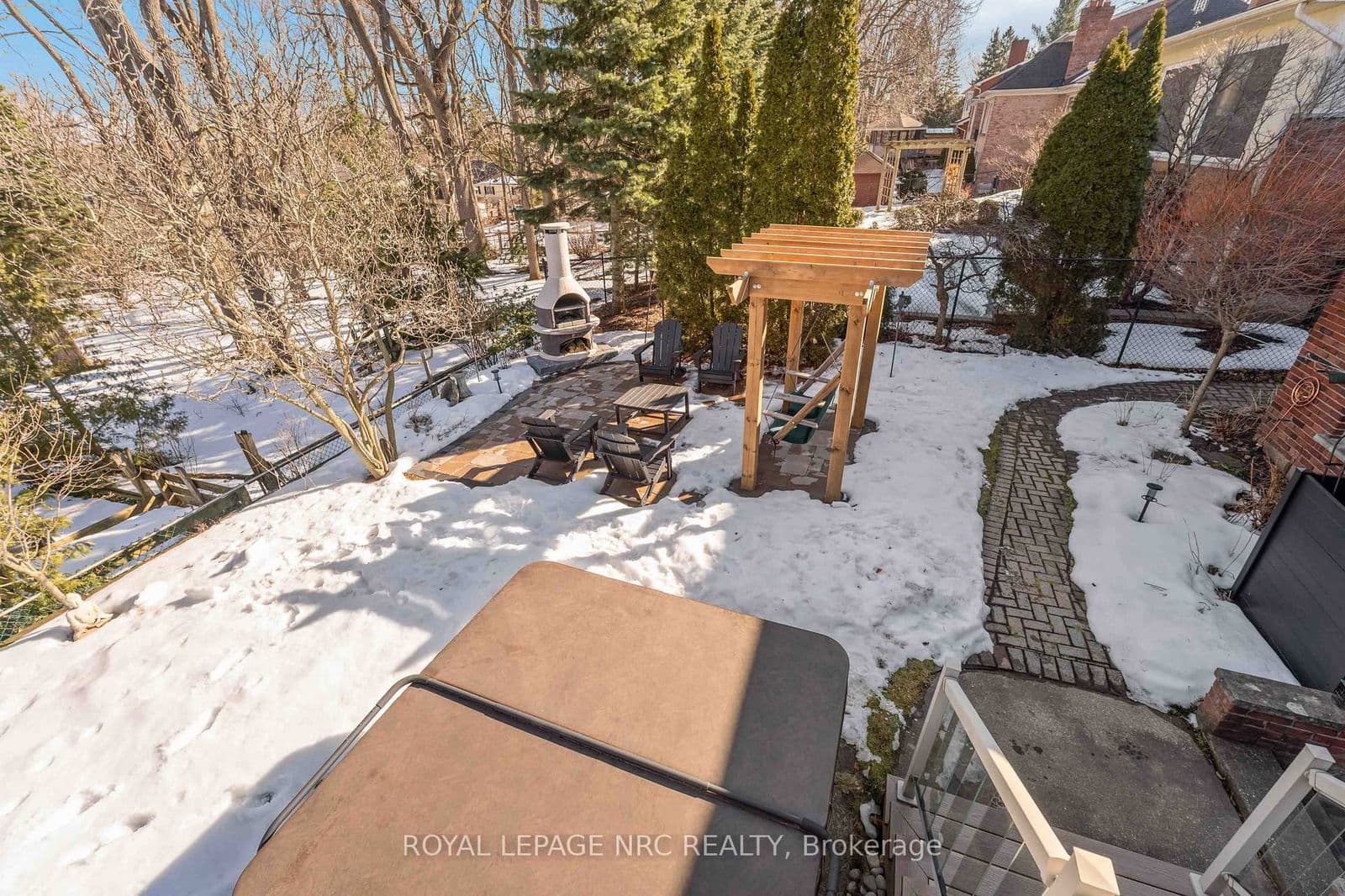 Detached at 3 Petronella Parkway, Pelham, ON - Photo 39 - RE/MAX Garden City Realty