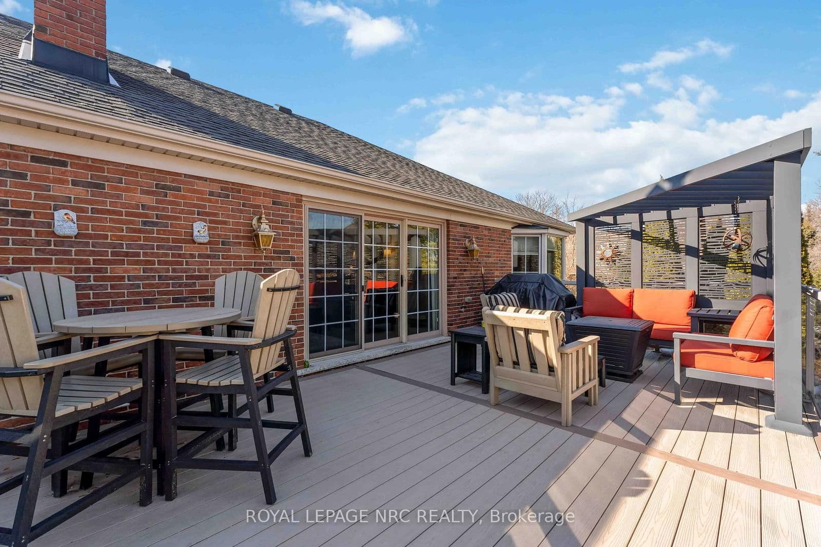 Detached at 3 Petronella Parkway, Pelham, ON - Photo 41 - RE/MAX Garden City Realty