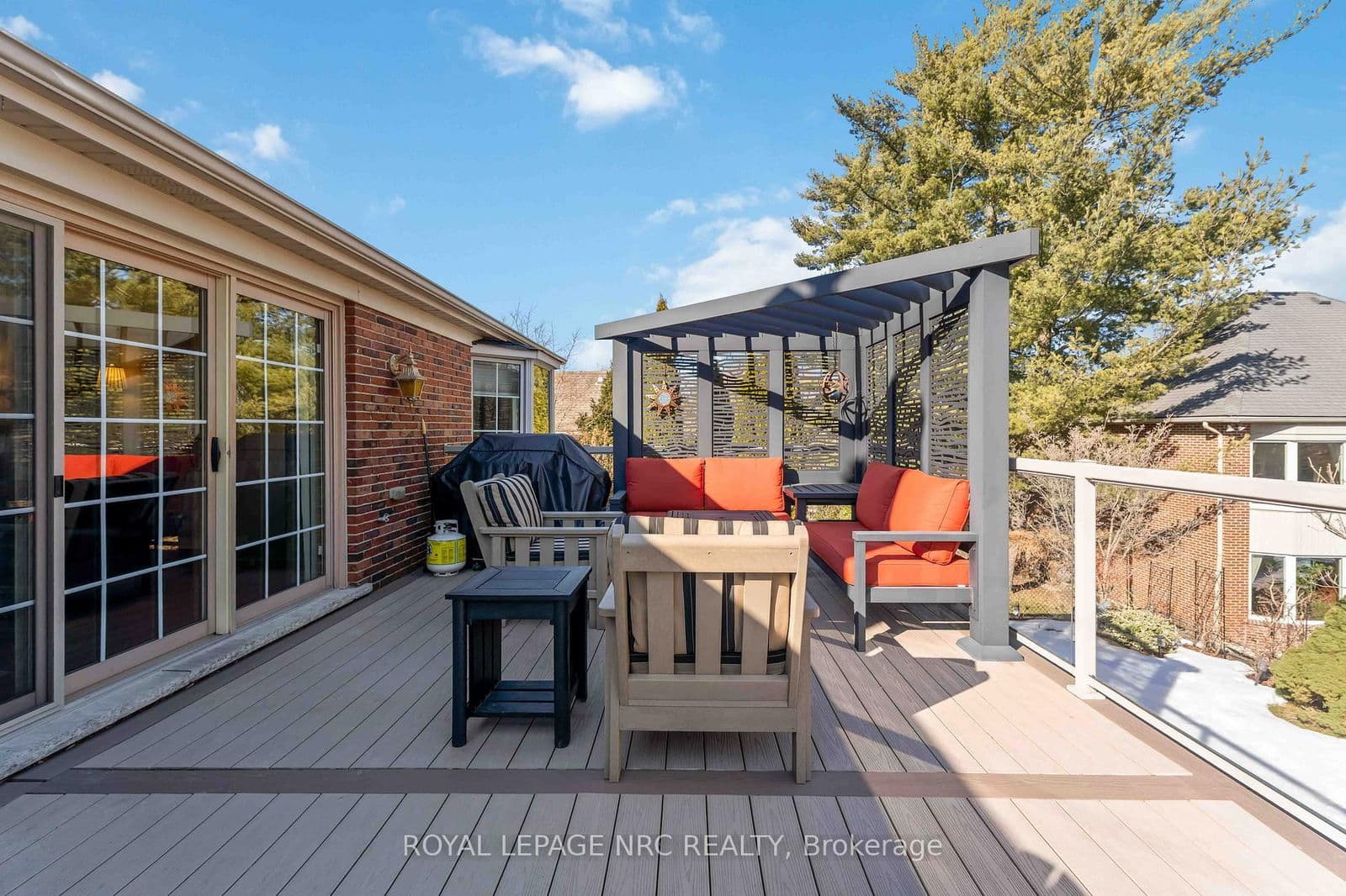 Detached at 3 Petronella Parkway, Pelham, ON - Photo 42 - RE/MAX Garden City Realty