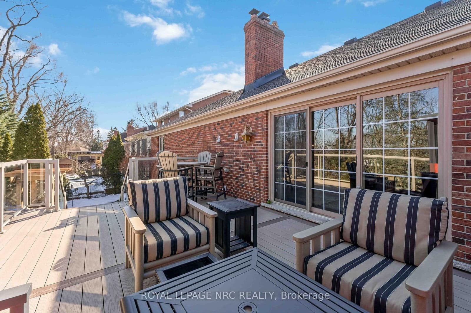 Detached at 3 Petronella Parkway, Pelham, ON - Photo 43 - RE/MAX Garden City Realty