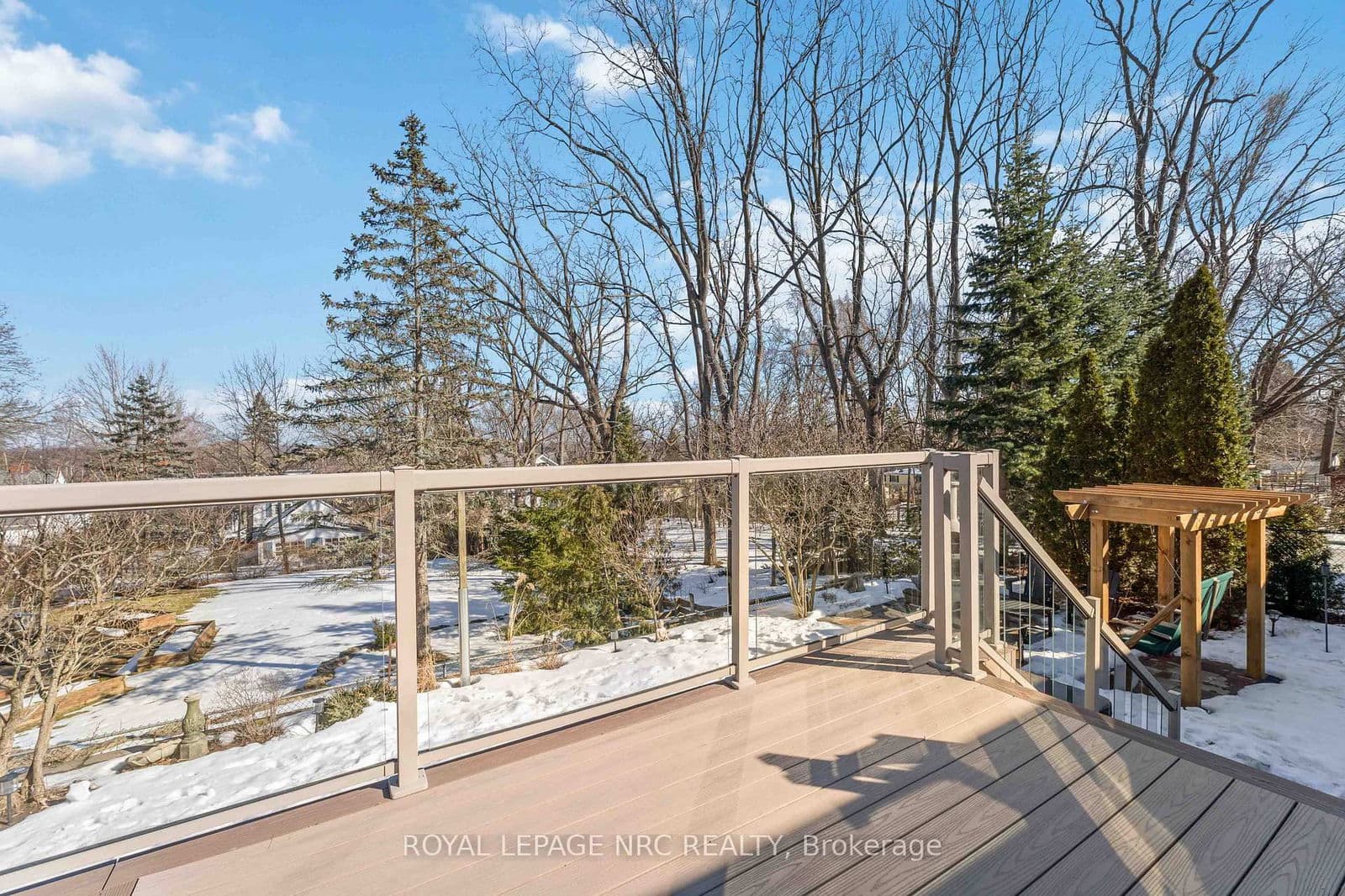 Detached at 3 Petronella Parkway, Pelham, ON - Photo 44 - RE/MAX Garden City Realty