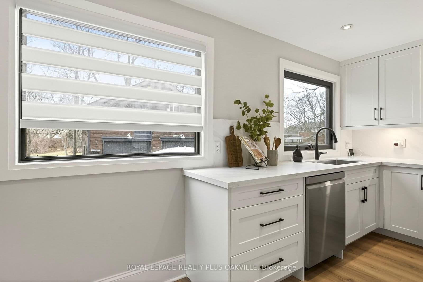 Detached at 381 Elizabeth Street, Grimsby, ON - Photo 13 - RE/MAX Garden City Realty