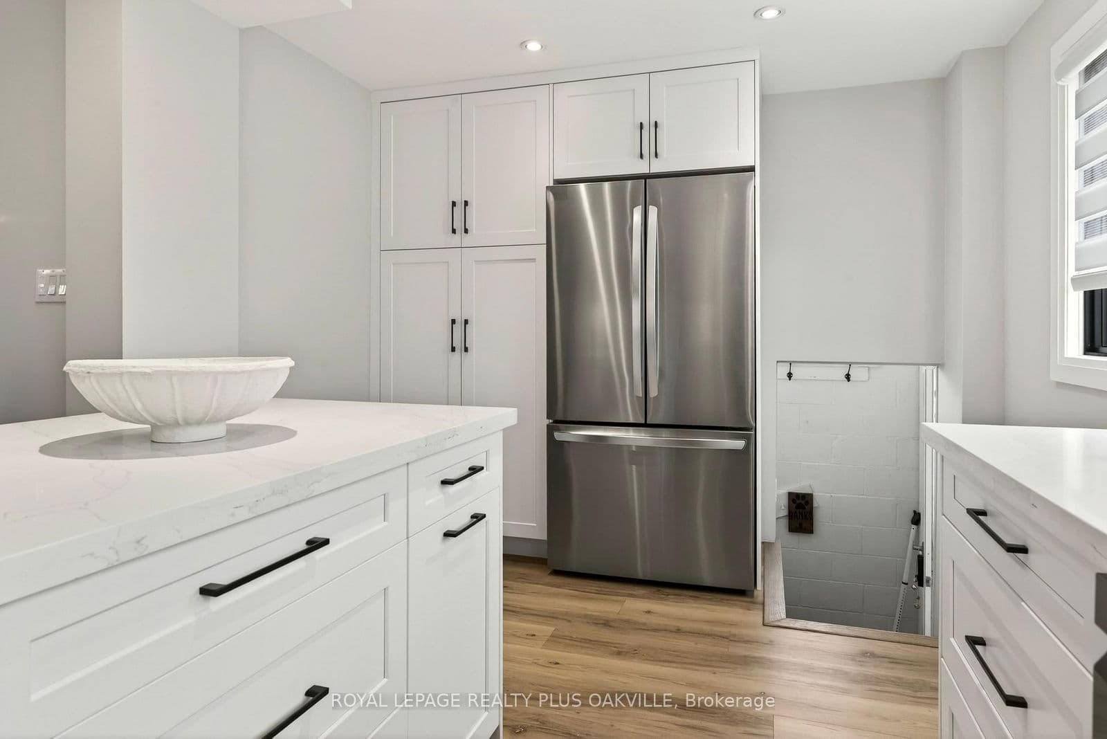 Detached at 381 Elizabeth Street, Grimsby, ON - Photo 14 - RE/MAX Garden City Realty