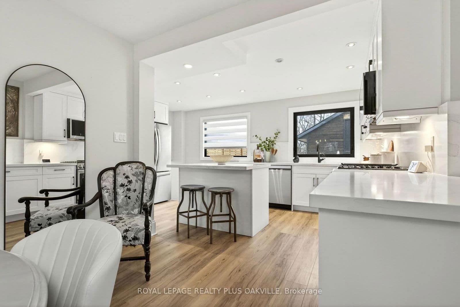 Detached at 381 Elizabeth Street, Grimsby, ON - Photo 16 - RE/MAX Garden City Realty