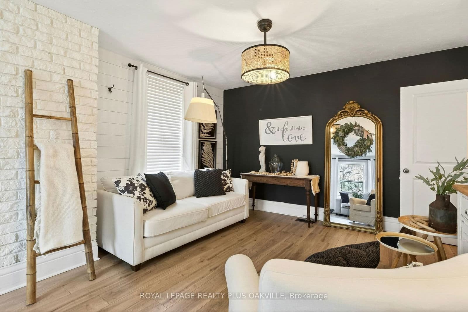 Detached at 381 Elizabeth Street, Grimsby, ON - Photo 18 - RE/MAX Garden City Realty