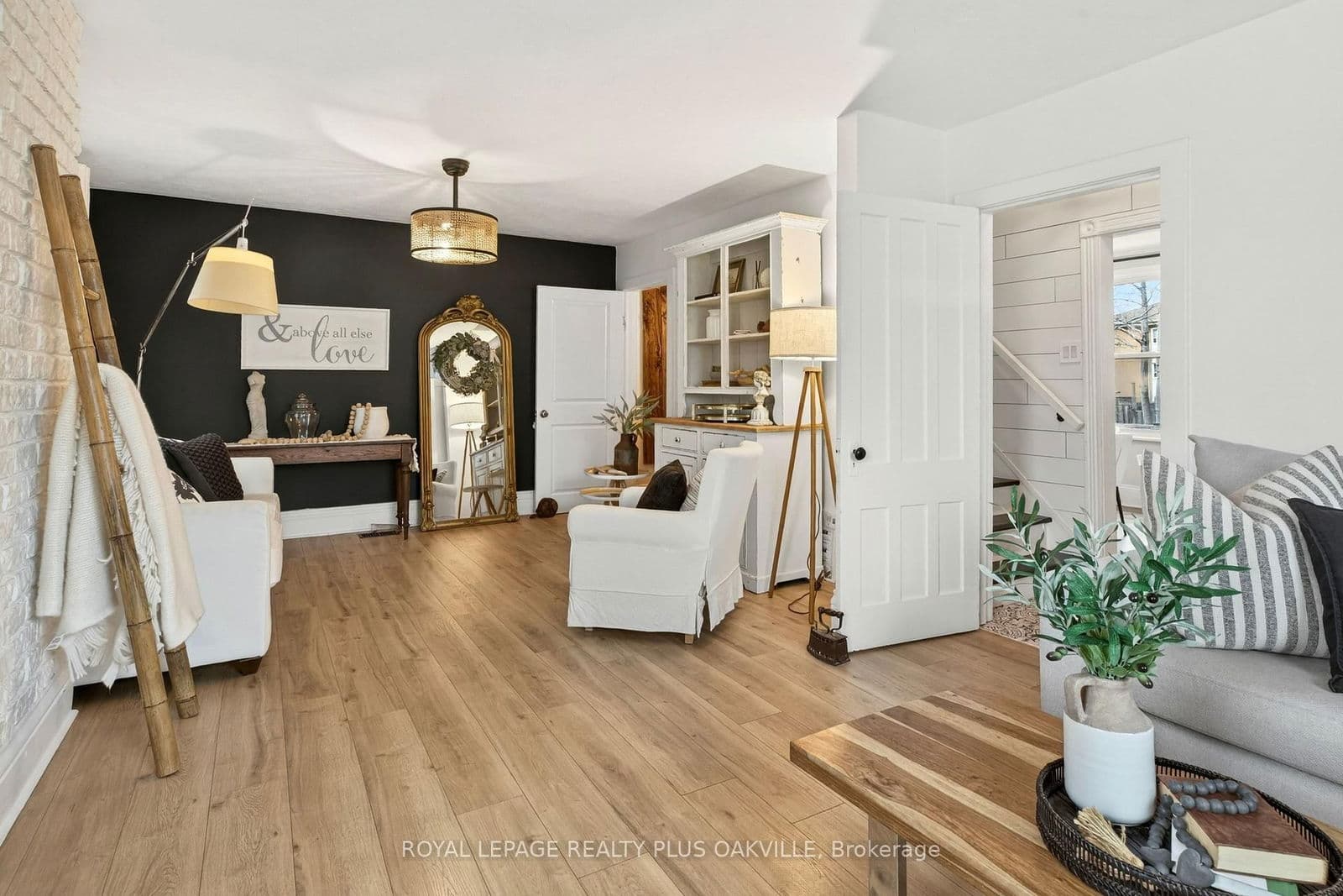 Detached at 381 Elizabeth Street, Grimsby, ON - Photo 19 - RE/MAX Garden City Realty