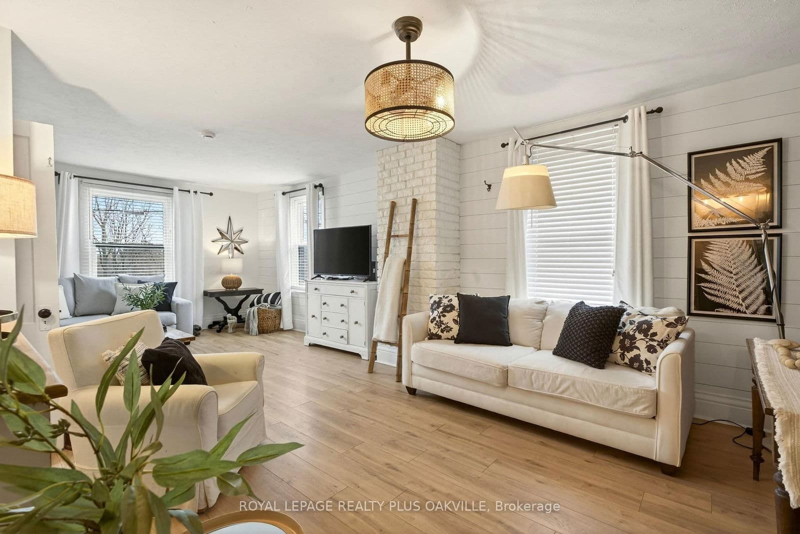 Detached at 381 Elizabeth Street, Grimsby, ON - Photo 20 - RE/MAX Garden City Realty