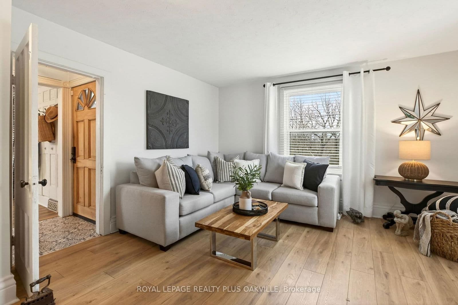 Detached at 381 Elizabeth Street, Grimsby, ON - Photo 21 - RE/MAX Garden City Realty