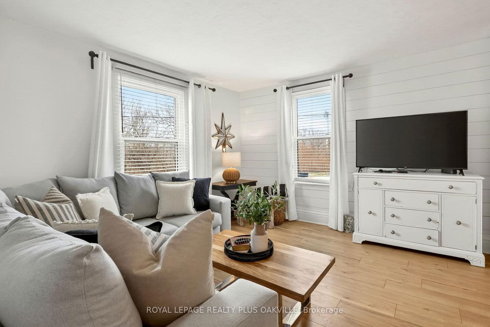 Detached at 381 Elizabeth Street, Grimsby, ON - Photo 22 - RE/MAX Garden City Realty