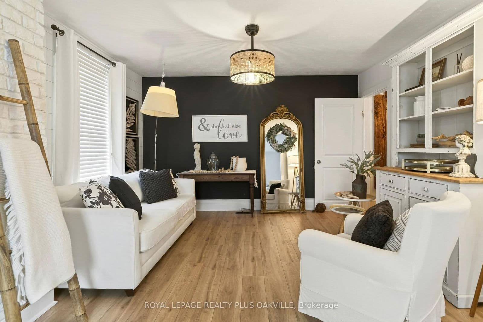 Detached at 381 Elizabeth Street, Grimsby, ON - Photo 23 - RE/MAX Garden City Realty