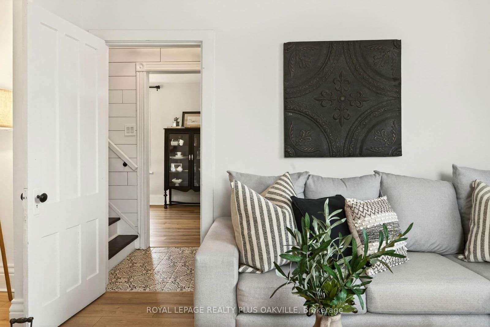 Detached at 381 Elizabeth Street, Grimsby, ON - Photo 24 - RE/MAX Garden City Realty