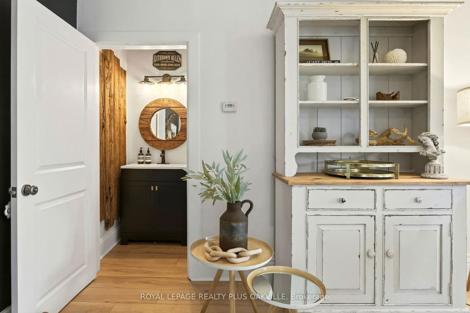 Detached at 381 Elizabeth Street, Grimsby, ON - Photo 25 - RE/MAX Garden City Realty