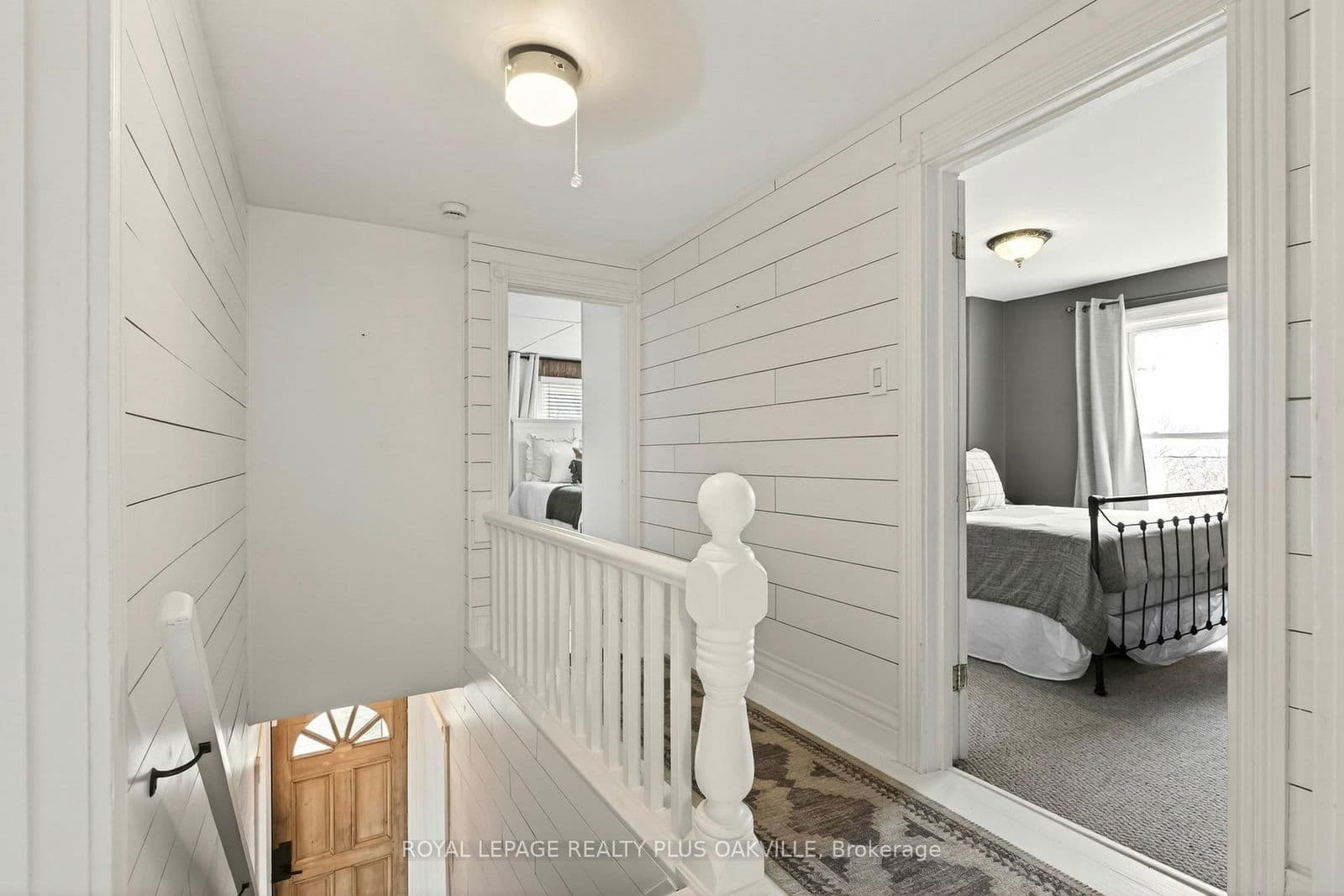 Detached at 381 Elizabeth Street, Grimsby, ON - Photo 28 - RE/MAX Garden City Realty