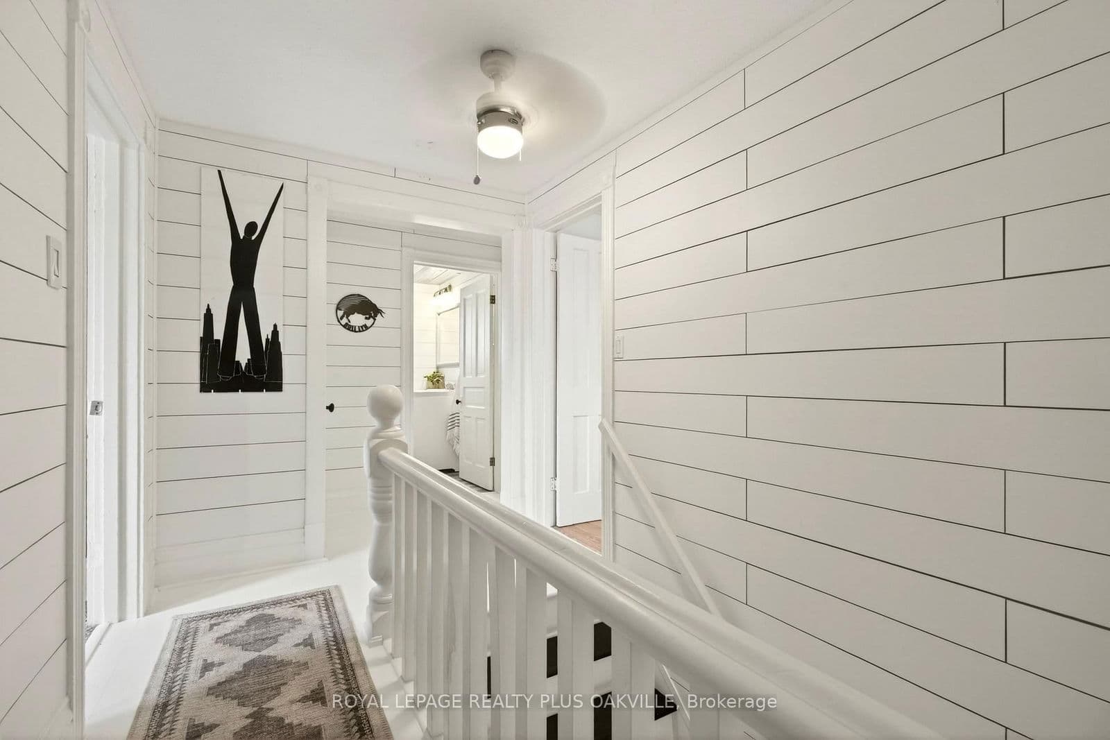 Detached at 381 Elizabeth Street, Grimsby, ON - Photo 29 - RE/MAX Garden City Realty