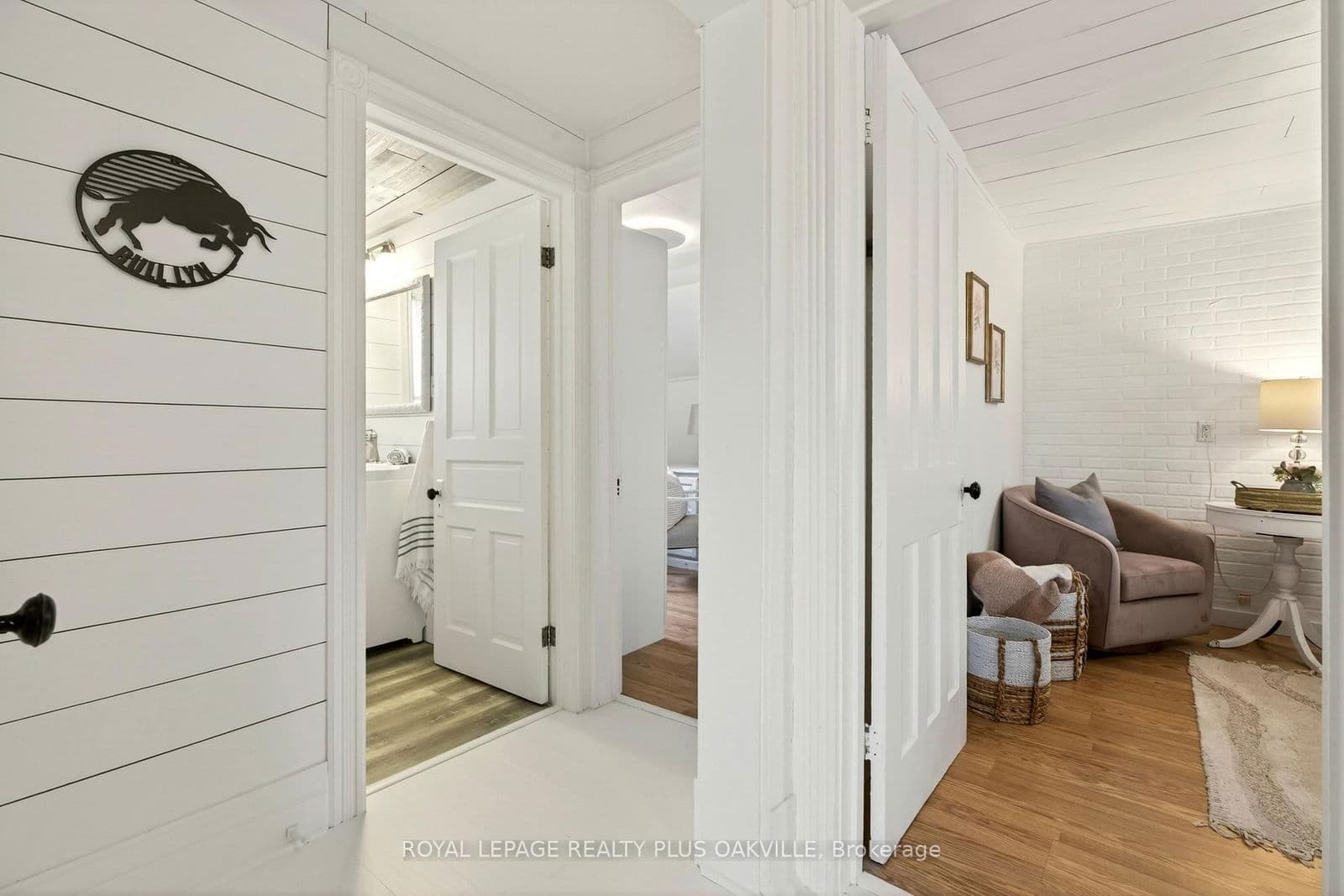 Detached at 381 Elizabeth Street, Grimsby, ON - Photo 30 - RE/MAX Garden City Realty