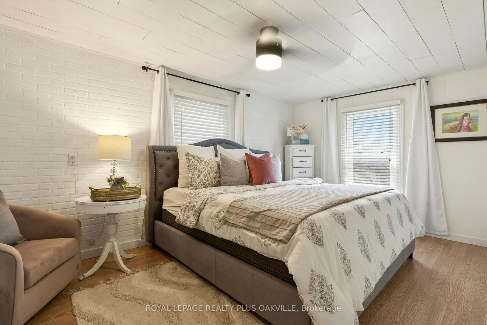 Detached at 381 Elizabeth Street, Grimsby, ON - Photo 31 - RE/MAX Garden City Realty