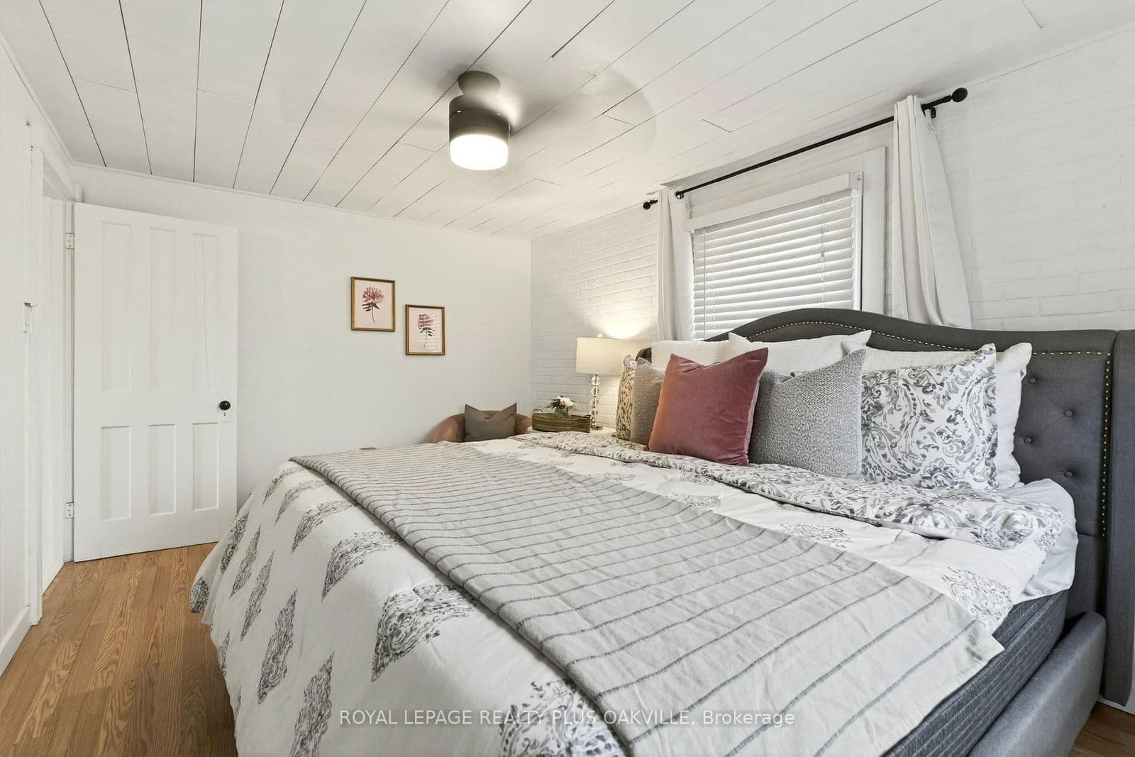 Detached at 381 Elizabeth Street, Grimsby, ON - Photo 32 - RE/MAX Garden City Realty