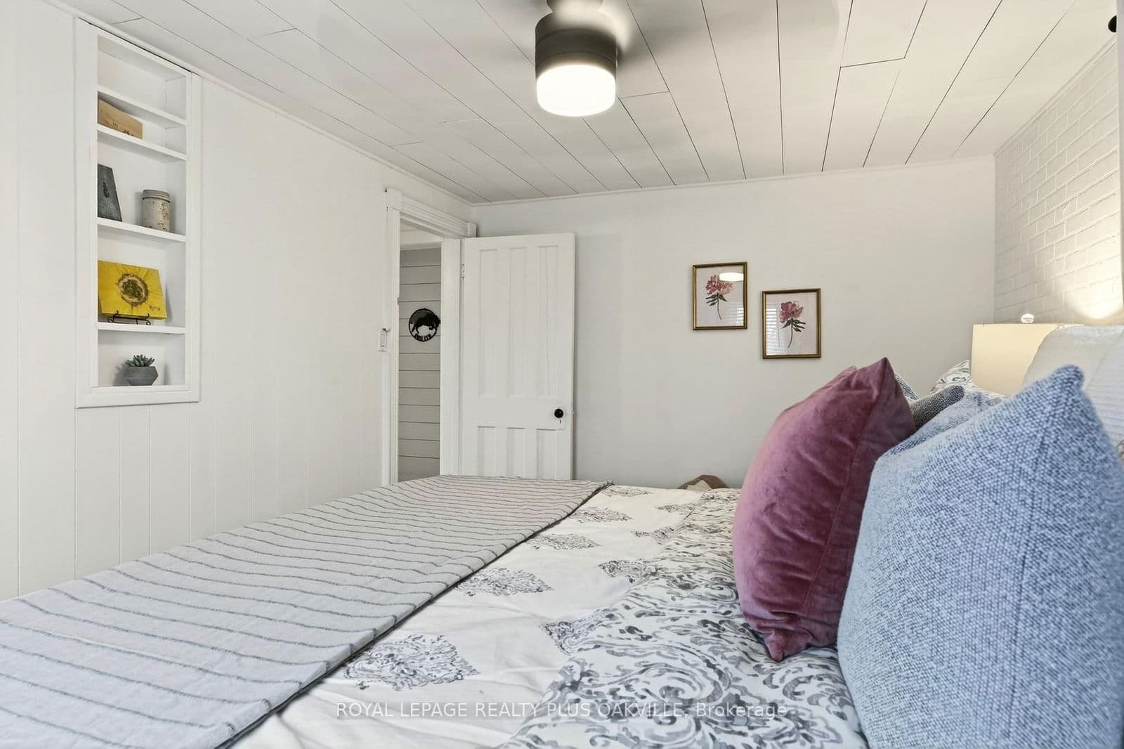 Detached at 381 Elizabeth Street, Grimsby, ON - Photo 33 - RE/MAX Garden City Realty