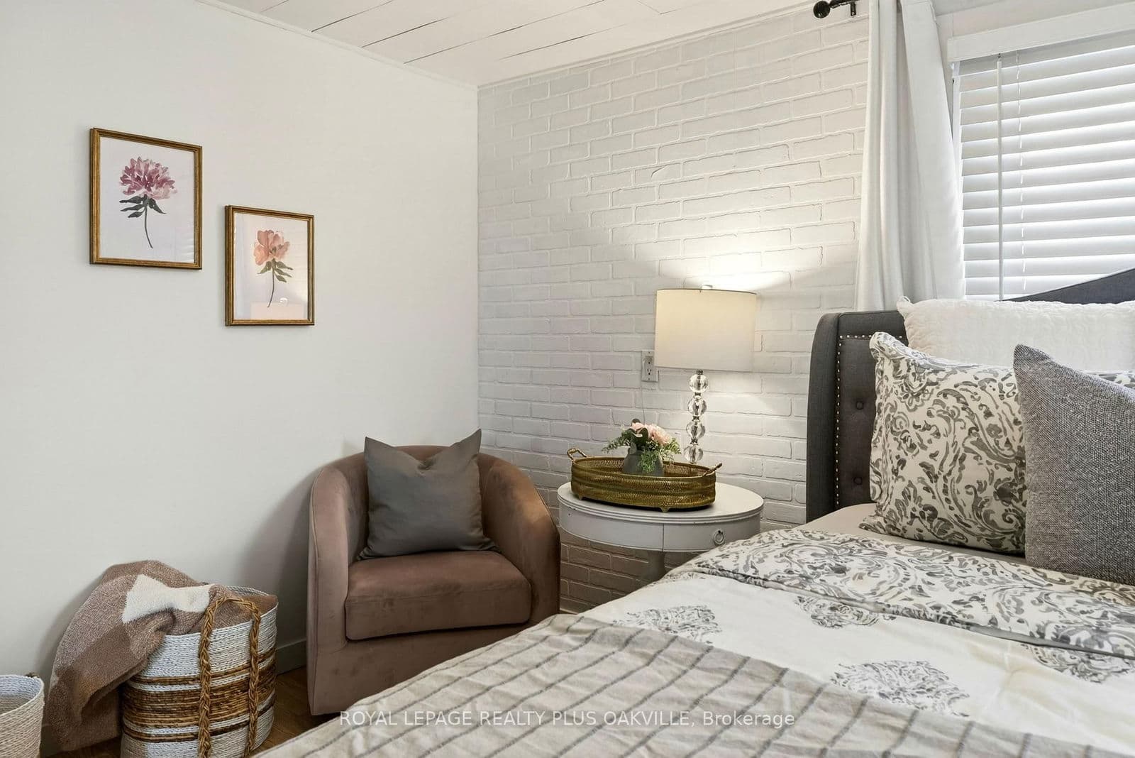 Detached at 381 Elizabeth Street, Grimsby, ON - Photo 34 - RE/MAX Garden City Realty