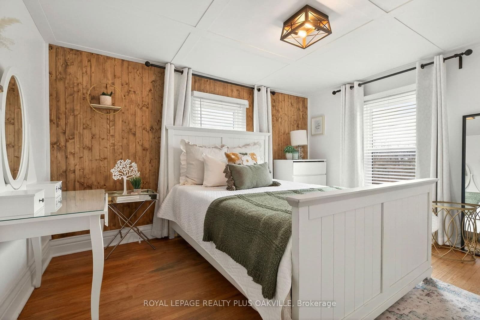 Detached at 381 Elizabeth Street, Grimsby, ON - Photo 36 - RE/MAX Garden City Realty