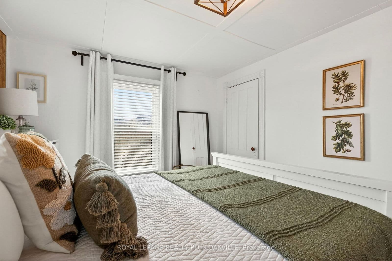 Detached at 381 Elizabeth Street, Grimsby, ON - Photo 37 - RE/MAX Garden City Realty