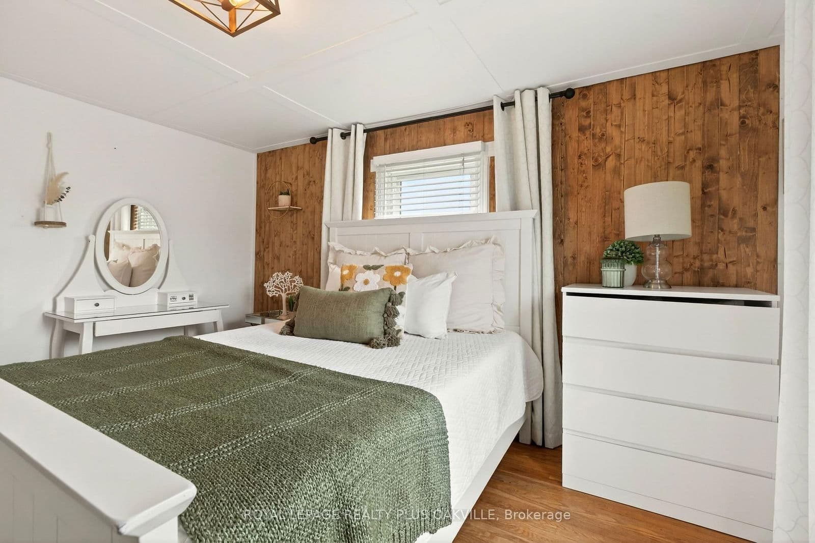 Detached at 381 Elizabeth Street, Grimsby, ON - Photo 38 - RE/MAX Garden City Realty