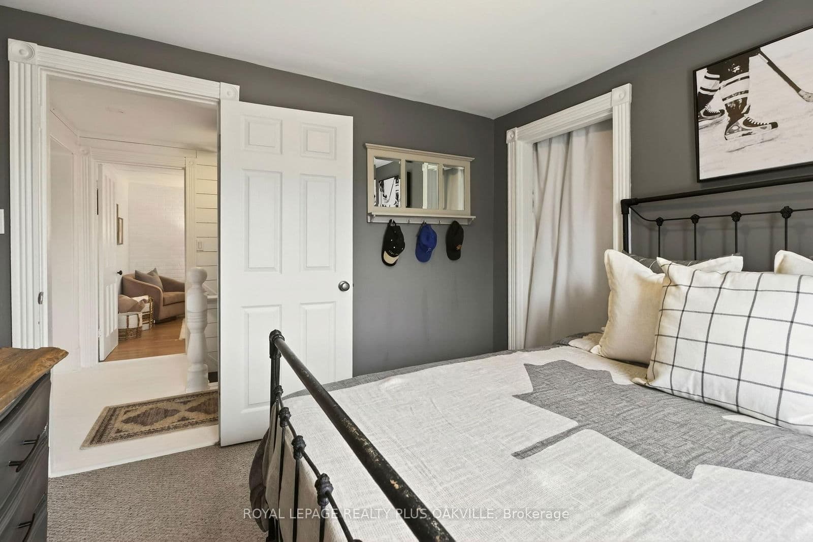 Detached at 381 Elizabeth Street, Grimsby, ON - Photo 39 - RE/MAX Garden City Realty