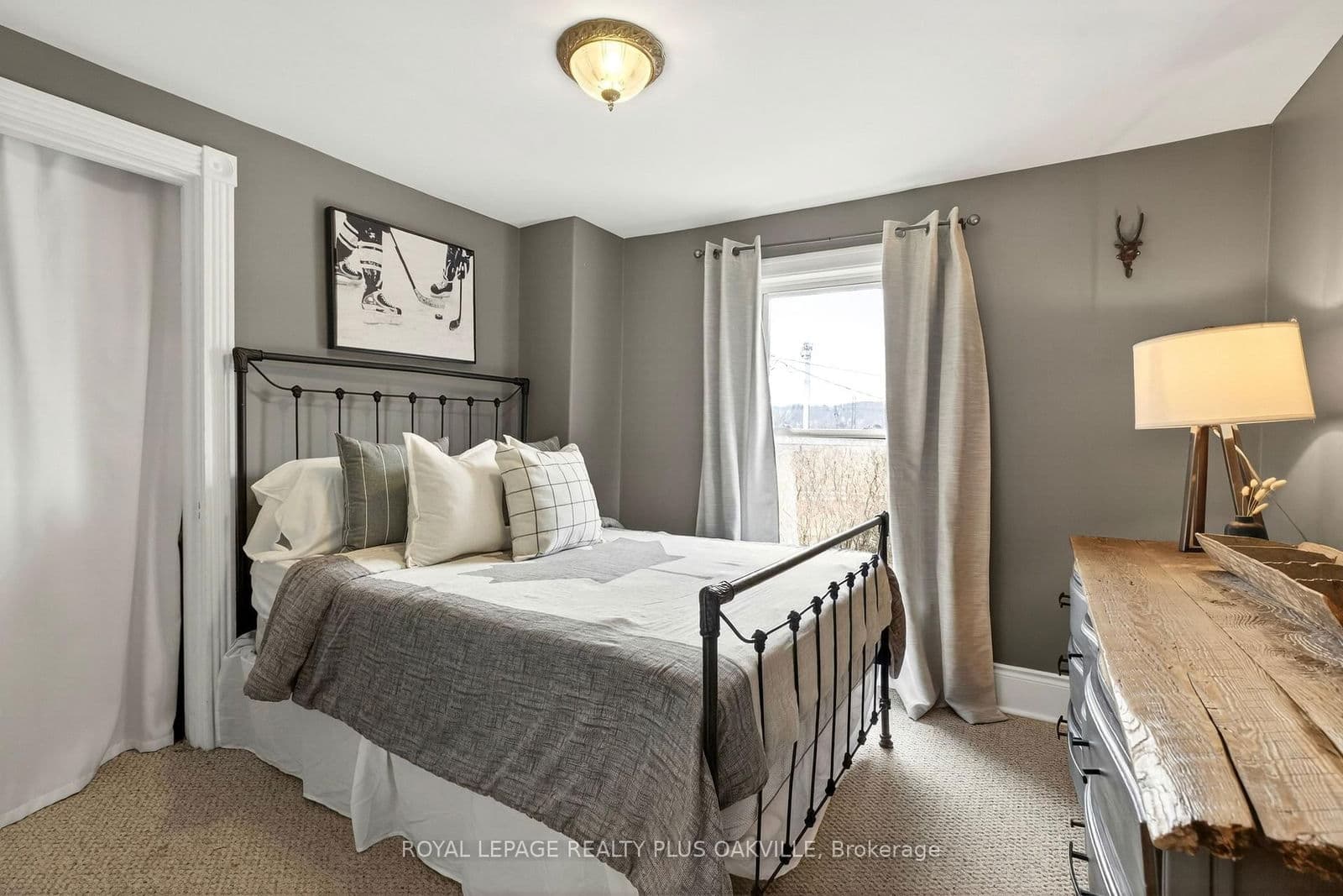 Detached at 381 Elizabeth Street, Grimsby, ON - Photo 40 - RE/MAX Garden City Realty