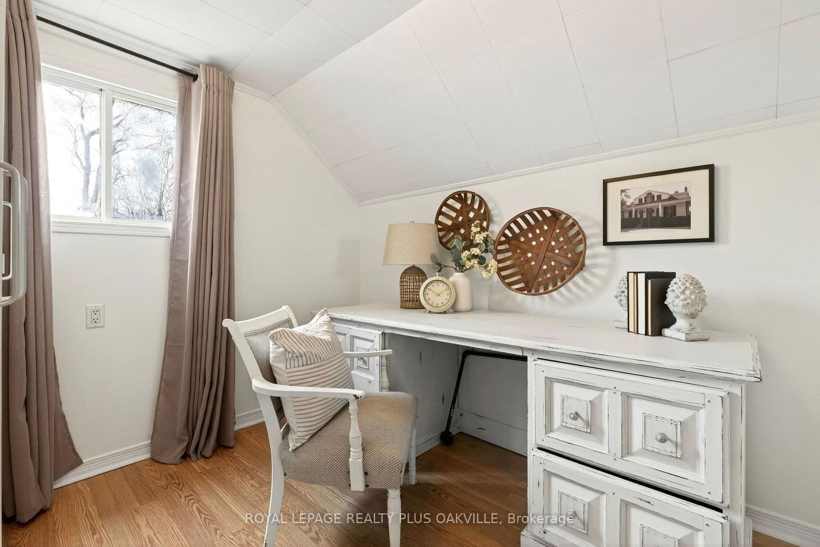 Detached at 381 Elizabeth Street, Grimsby, ON - Photo 41 - RE/MAX Garden City Realty