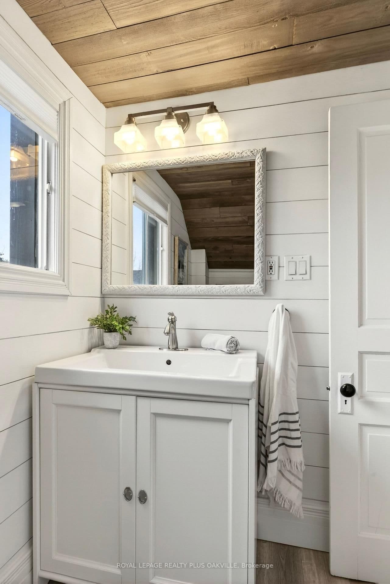 Detached at 381 Elizabeth Street, Grimsby, ON - Photo 42 - RE/MAX Garden City Realty