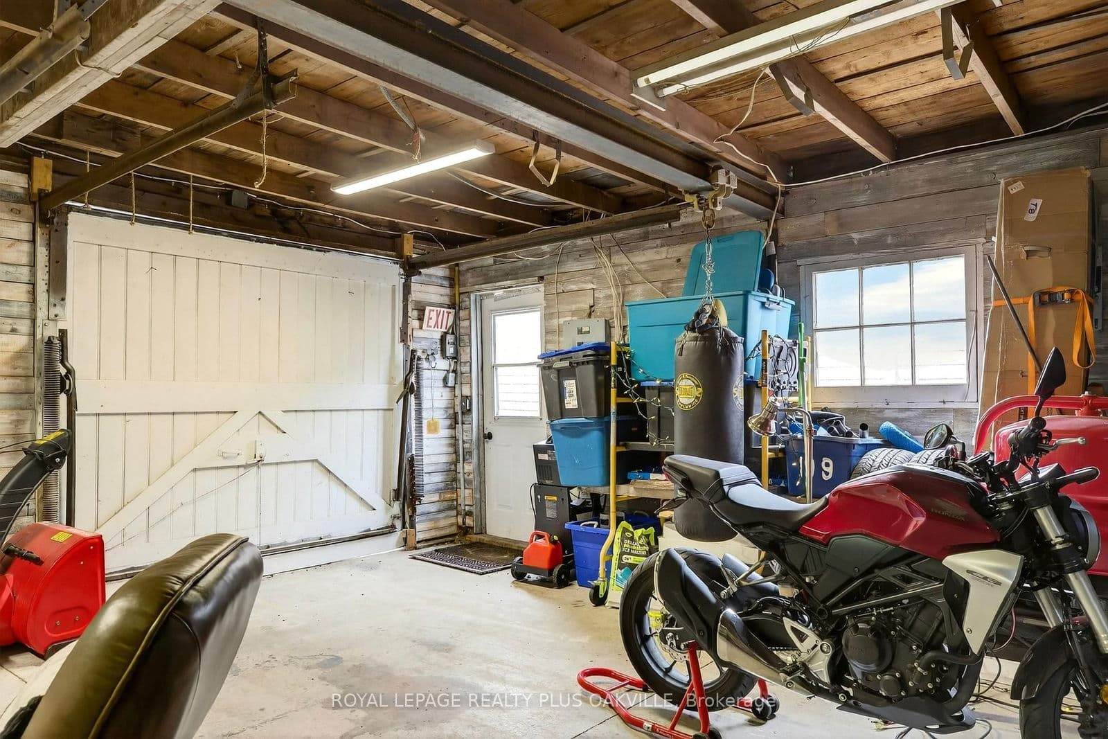 Detached at 381 Elizabeth Street, Grimsby, ON - Photo 44 - RE/MAX Garden City Realty